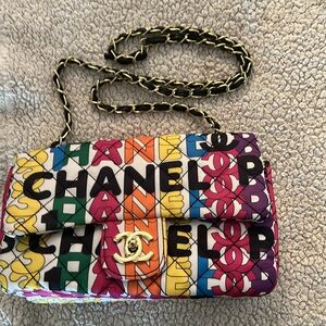 Gorgeous Gorgeous purse